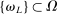 urn:x-wiley:00129682:media:ecta200040:ecta200040-math-0703