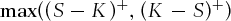 urn:x-wiley:02707314:fut21549:equation:fut21549-math-0158
