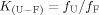 equation image equation image