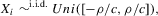 urn:x-wiley:13684221:media:ectj12043:ectj12043-math-0627 urn:x-wiley:13684221:media:ectj12043:ectj12043-math-0627