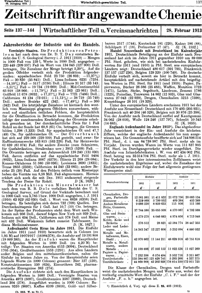 First page image