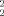 urn:x-wiley:00442313:media:ZAAC113:tex2gif-stack-1