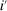 urn:x-wiley:00129682:media:ecta200043:ecta200043-math-0025