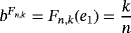 urn:x-wiley:cmm4:media:cmm41018:cmm41018-math-0041