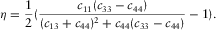 urn:x-wiley:00168025:media:gpr12265:gpr12265-math-0057 urn:x-wiley:00168025:media:gpr12265:gpr12265-math-0057