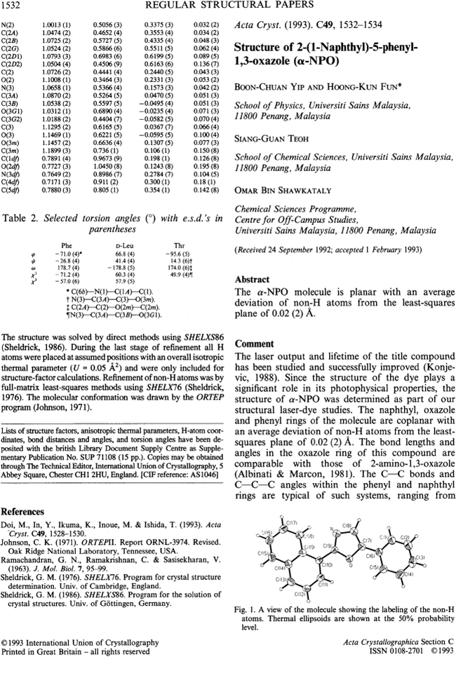 First page image