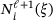 urn:x-wiley:16177061:media:pamm202300092:pamm202300092-math-0050