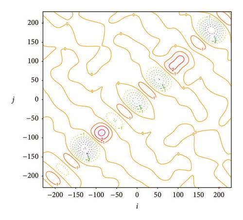 Details are in the caption following the image Details are in the caption following the image