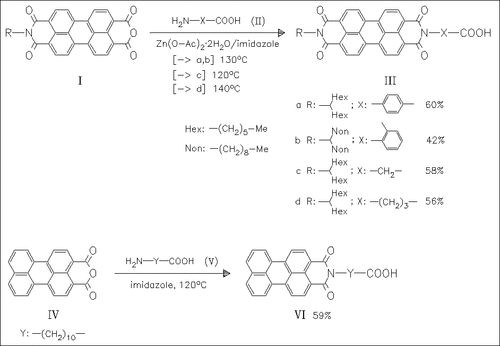 chemical structure image