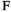 urn:x-wiley:1010061X:media:jeb13939:jeb13939-math-0090