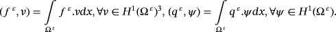 urn:x-wiley:cmm4:media:cmm41028:cmm41028-math-0044 urn:x-wiley:cmm4:media:cmm41028:cmm41028-math-0044