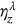 urn:x-wiley:27709191:media:cai247:cai247-math-0072