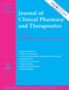 All articles