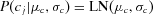 urn:x-wiley:02724332:media:risa12751:risa12751-math-0088