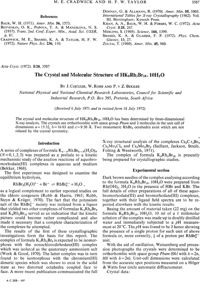 First page image