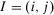 urn:x-wiley:02724332:media:risa12732:risa12732-math-0231