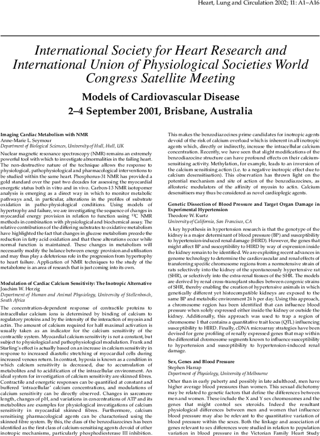 First page image