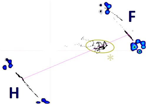 Details are in the caption following the image