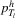 urn:x-wiley:13684221:media:ectj12042:ectj12042-math-0154