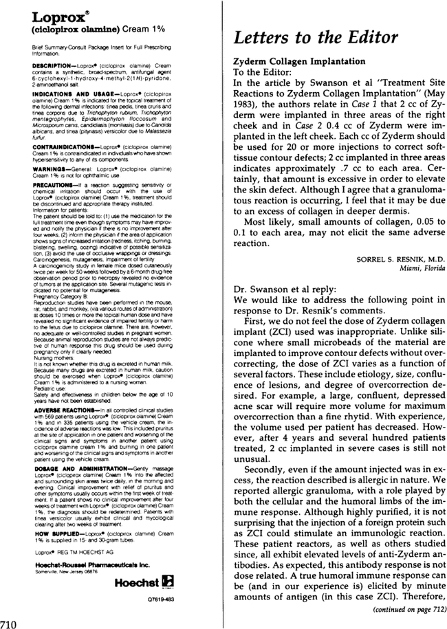 First page image