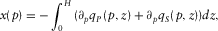 urn:x-wiley:00168025:media:gpr12353:gpr12353-math-0178