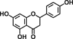inline image