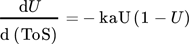 urn:x-wiley:0009286X:media:cite202000228-math-0002 urn:x-wiley:0009286X:media:cite202000228-math-0002