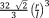 urn:x-wiley:15493296:media:jbma35855:jbma35855-math-0058