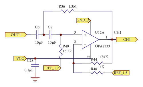 Details are in the caption following the image Details are in the caption following the image