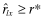 urn:x-wiley:00013072:media:abac12012:abac12012-math-5228