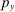 urn:x-wiley:00129682:media:ecta200043:ecta200043-math-0339