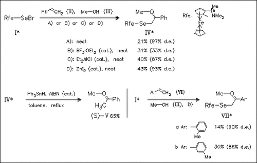 chemical structure image