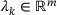 urn:x-wiley:16177061:media:pamm202300241:pamm202300241-math-0051
