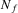 urn:x-wiley:01695150:media:agec12321:agec12321-math-0010