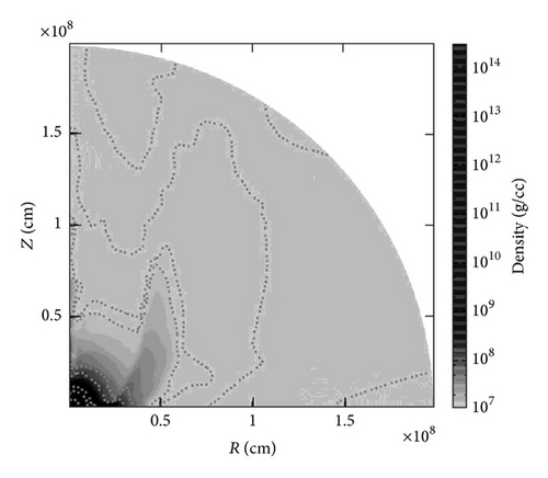 Details are in the caption following the image