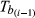 urn:x-wiley:20457758:media:ece31961:ece31961-math-0001