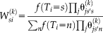 urn:x-wiley:10659471:media:hbm23432:hbm23432-math-0042 urn:x-wiley:10659471:media:hbm23432:hbm23432-math-0042
