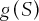 urn:x-wiley:02707314:fut21549:equation:fut21549-math-0062