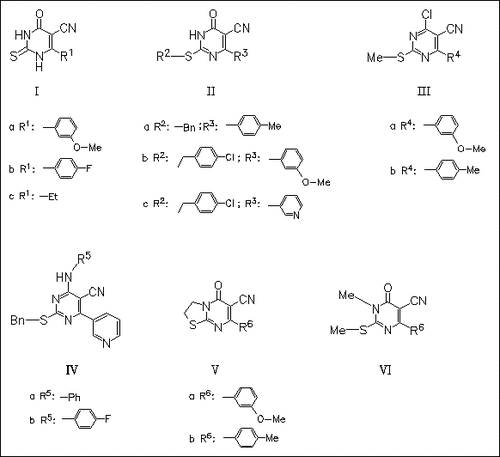 chemical structure image