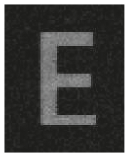 Details are in the caption following the image