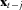 urn:x-wiley:02724332:media:risa12747:risa12747-math-0055