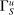 urn:x-wiley:00129682:media:ecta200450:ecta200450-math-0408