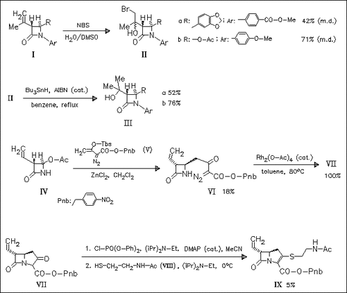 chemical structure image