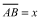 urn:x-wiley:00366803:media:ssm12038:ssm12038-math-5001