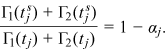 urn:x-wiley:28313224:media:ise329:ise329-math-0306 urn:x-wiley:28313224:media:ise329:ise329-math-0306