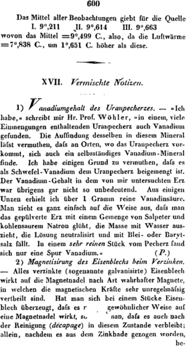 First page image
