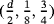urn:x-wiley:mma:media:mma5387:mma5387-math-0240