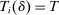 urn:x-wiley:00129682:media:ecta200322:ecta200322-math-0325