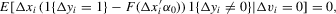 urn:x-wiley:13684221:media:ectj12035:ectj12035-math-0099