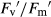 urn:x-wiley:14358603:media:plb12249:plb12249-math-0013